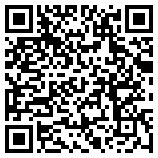 QR Code for Toodlebugs in Athens, AL 35611