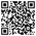 QR Code for Total Freedom Wellness Spa in Prattville, AL 36066
