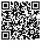 QR Code for Tracy in Tuscaloosa, AL 35401