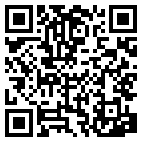 QR Code for Miller Truck Lines in Birmingham, AL 35217