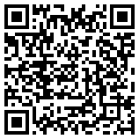 QR Code for Trinity Medical Center in BIRMINGHAM, AL 35203