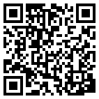 QR Code for Triple R Ranch in Faunsdale, AL 36738