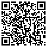 QR Code for Trojan Florist in Hazel Green, AL 35750