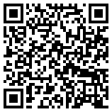 QR Code for Turley Heating & Cooling in Morris, AL 35116