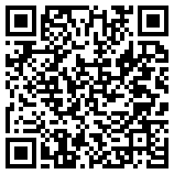 QR Code for Twilight Monument in Boaz, AL 35957