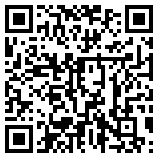 QR Code for Two Sister's Salon in Cropwell, AL 35054