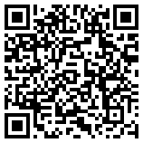 QR Code for Uci Communications in Birmingham, AL 35209
