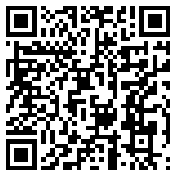 QR Code for United Methodist in Dothan, AL 36305
