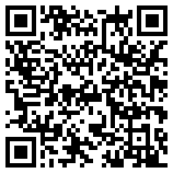 QR Code for USA Firework Outlet in Fort Deposit, AL 36032