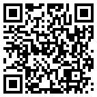 QR Code for Veriqik in Dothan, AL 36305