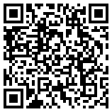 QR Code for Verizon Wireless in Athens, AL 35611
