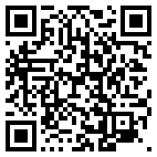 QR Code for W W C F in Huntsville, AL 35801