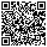 QR Code for Walmart Express 2011 in Ashford, AL 36312