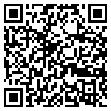 QR Code for Walmart in HALEYVILLE, AL 35565