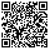 QR Code for Walmart Supercenter in Cullman, AL 35055