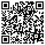 QR Code for Ward's Bonding Company in Opelika, AL 36801