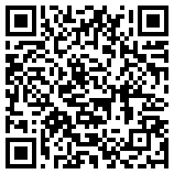 QR Code for Weight Control Center in Tuscaloosa, AL 35404