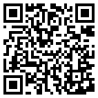 QR Code for White Dove Too in Jacksonville, AL 36265