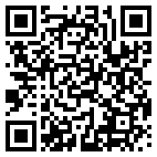 QR Code for Wiggins Grocery in Danville, AL 35619