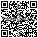 QR Code for Wireless Advantage Commu in ALEXANDER CITY, AL 35010