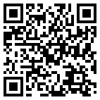 QR Code for Wooo Doggie in Woodstock, AL 35188