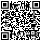 QR Code for Workplay Studios in Birmingham, AL 35233