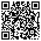QR Code for Wright Agency in Montgomery, AL 36117