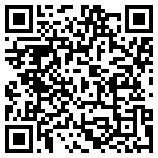 QR Code for Younique Boutique in Dothan, AL 36303