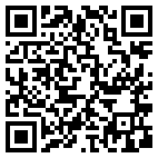 QR Code for Zaxby's Restaurant in Albertville, AL 35950
