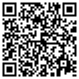 QR Code for 69 South Veterinary Clinic in Tuscaloosa, AL 35405