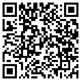 QR Code for A Tc Hilyer Services in Montgomery, AL 36108