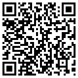 QR Code for Aaa Storage in Enterprise, AL 36330