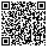 QR Code for Adams Homes in Harvest, AL 35749
