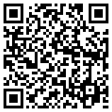 QR Code for Adt Security Services in Muscle Shoals, AL 35661