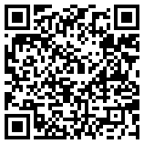 QR Code for Alpha Bonding in Bay Minette, AL 36507