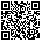QR Code for Ame ST John in Eight Mile, AL 36613