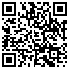 QR Code for American Tax in Gadsden, AL 35903