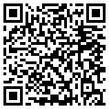 QR Code for American Termite in Hanceville, AL 35077