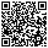 QR Code for Andrews Eric B in Montgomery, AL 36117