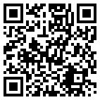 QR Code for Anniston Star in Anniston, AL 36206