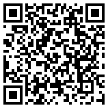 QR Code for Armbrecht Jackson LLP in FOLEY, AL 36535