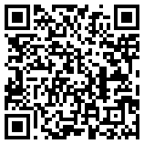 QR Code for Autauga Station Dental in Prattville, AL 36066