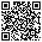 QR Code for Babco Roofing in Tuscumbia, AL 35674