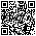 QR Code for Bailey Harris in Oxford, AL 36203