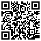 QR Code for Baldwin Repair in Elberta, AL 36530