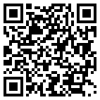 QR Code for Bass llc in Vestavia, AL 35243