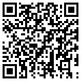 QR Code for Batteries Plus in Birmingham, AL 35209