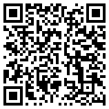 QR Code for BBVA Compass in Spanish Fort, AL 36527