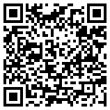 QR Code for Beautiful Princess in Elba, AL 36323