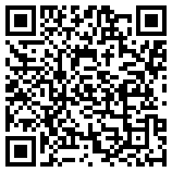 QR Code for Bedzzz Express in Jasper, AL 35501